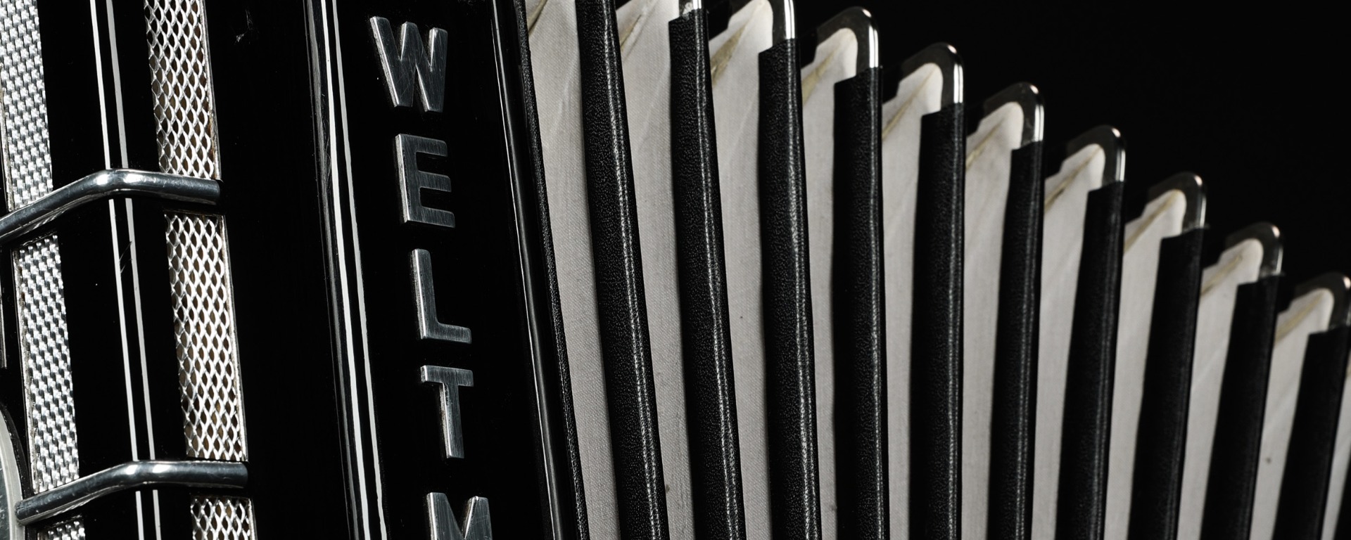 Weltmeister S5 Supita