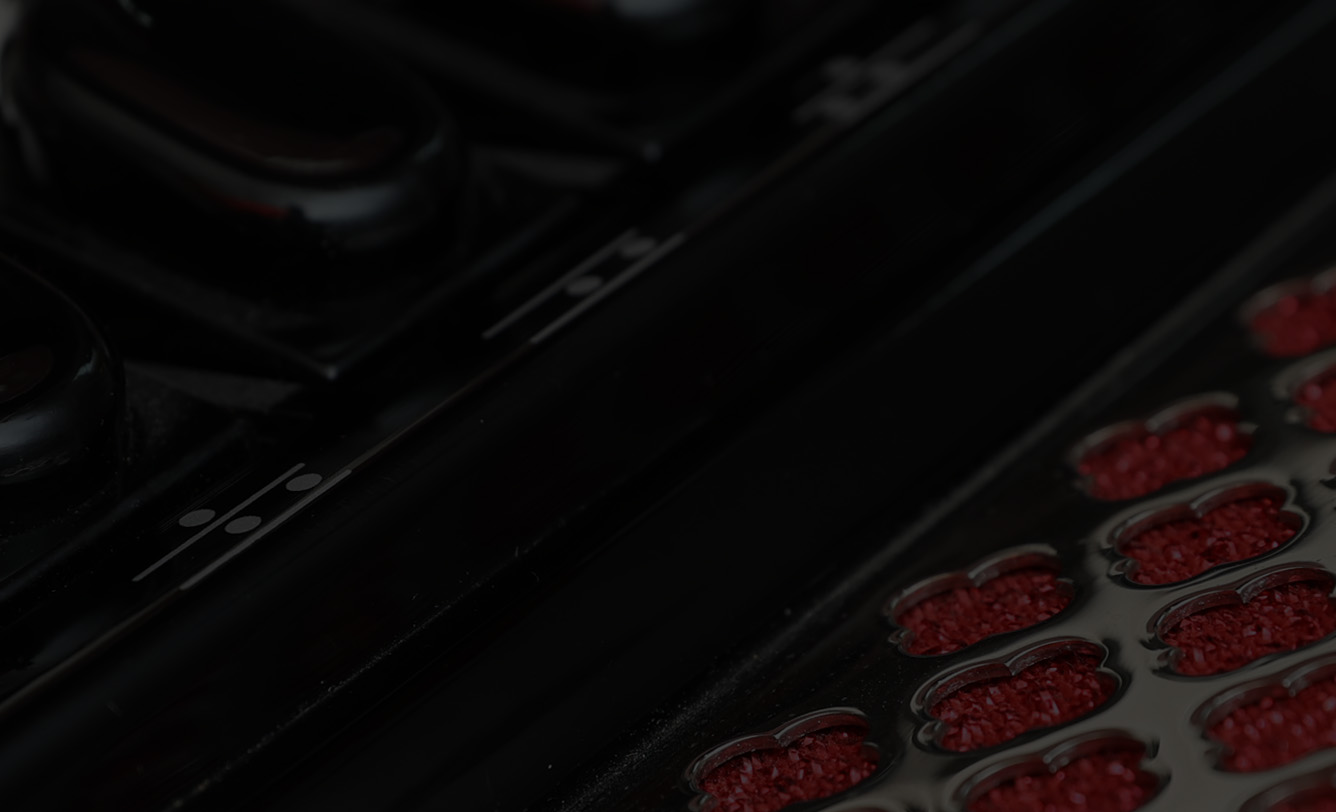 Weltmeister Akkordeon