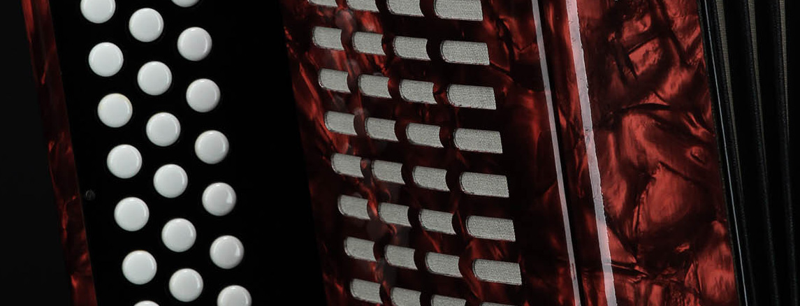 Weltmeister Harmonika