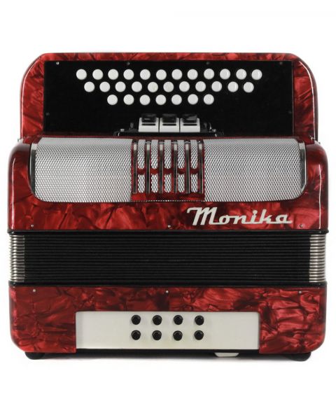 Royal Standard Monika C-F