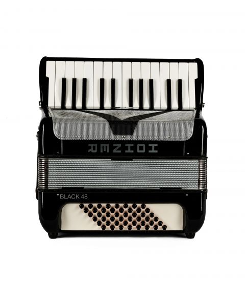HOHNER.Vienna2915現行型配列Ｇ／C 上級者からプロ演奏の方用 中古】HOHNER VIENNA2915｜アコーディオン横丁