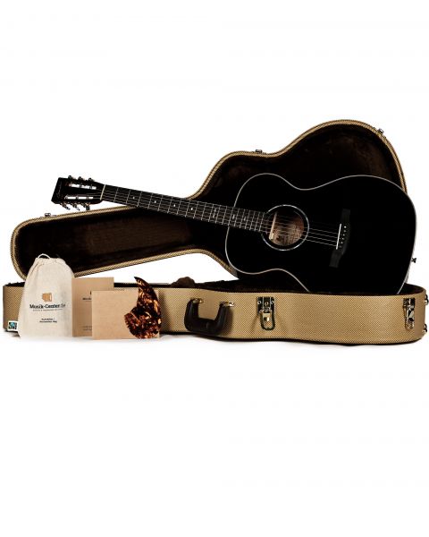 Boucher LE-SG-241-BM