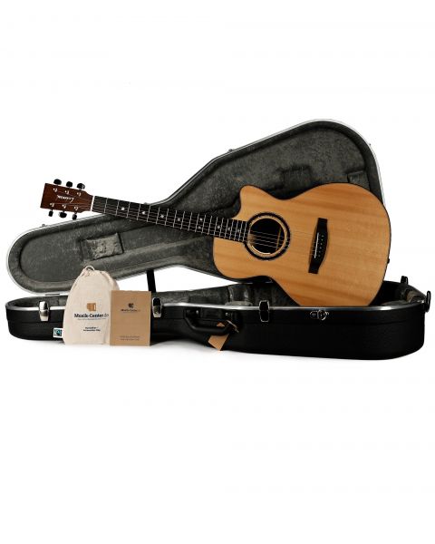 Lakewood M-32CP 2023