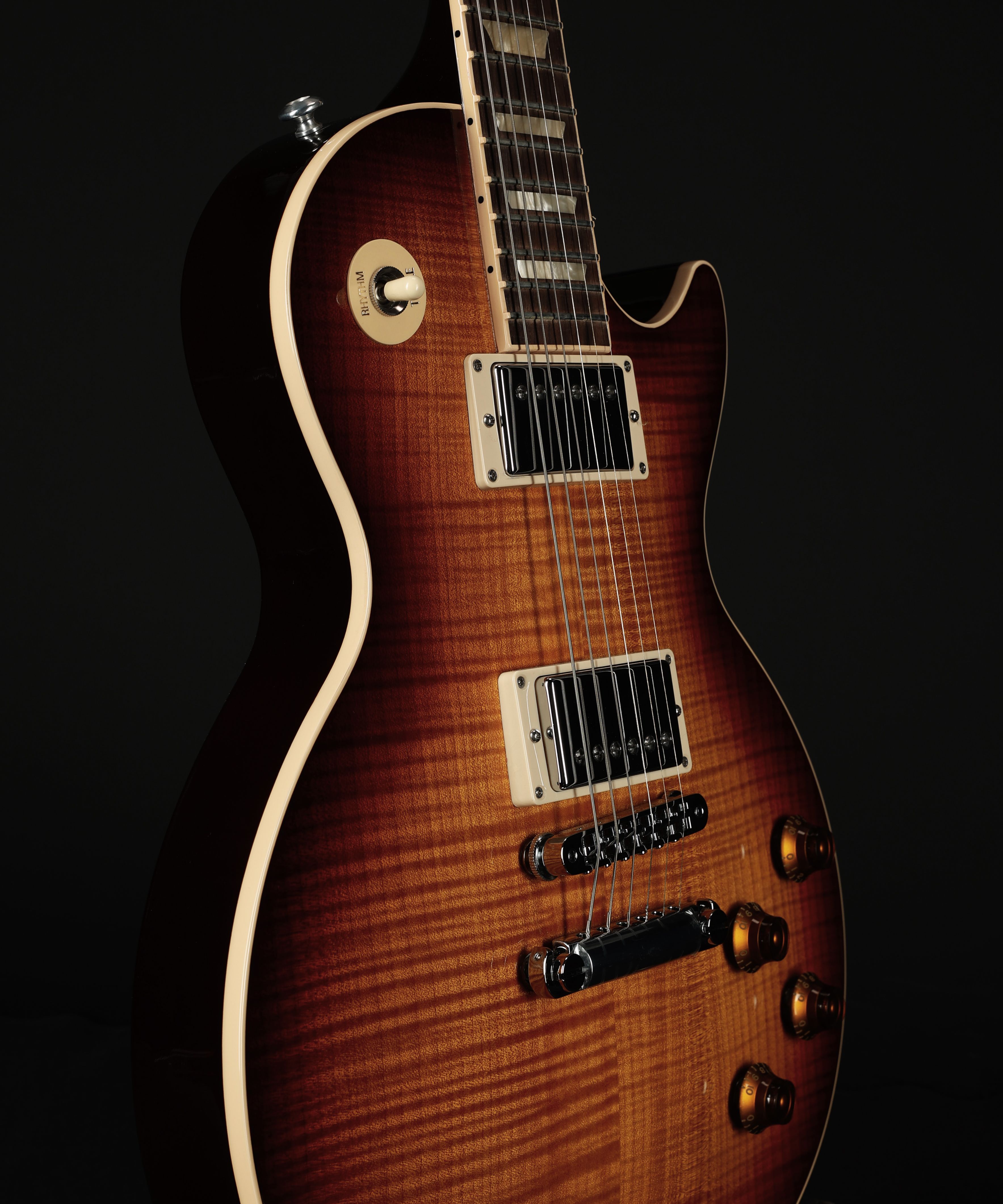 Gibson Les Paul Standard