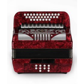 Royal Standard C/F 4 chörig