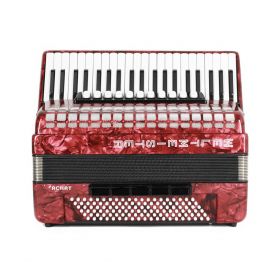 Weltmeister Achat 120 Bass