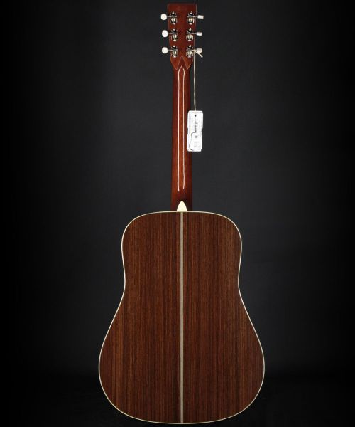 Martin D-14