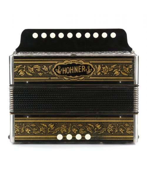 Hohner Marca C