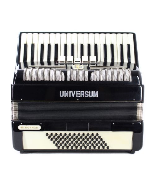 Universum Elegance 72/3 Germany