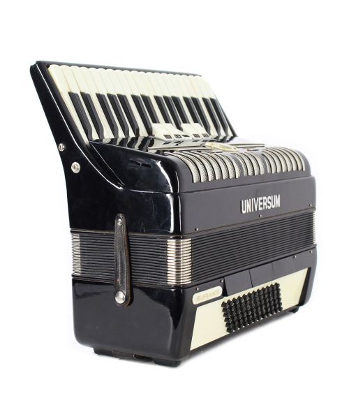 Universum Elegance 72/3 Germany