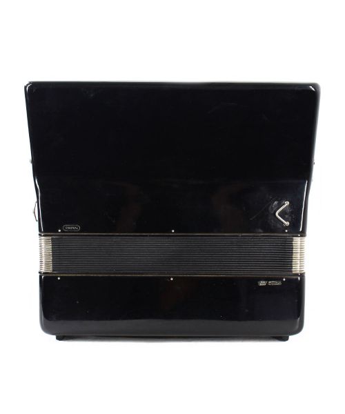 Universum Elegance 72/3 Germany