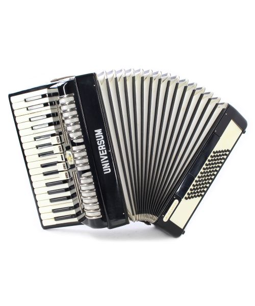 Universum Elegance 72/3 Germany