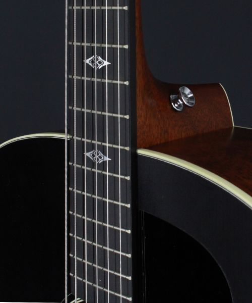 Martin CEO 8.2E Jumbo
