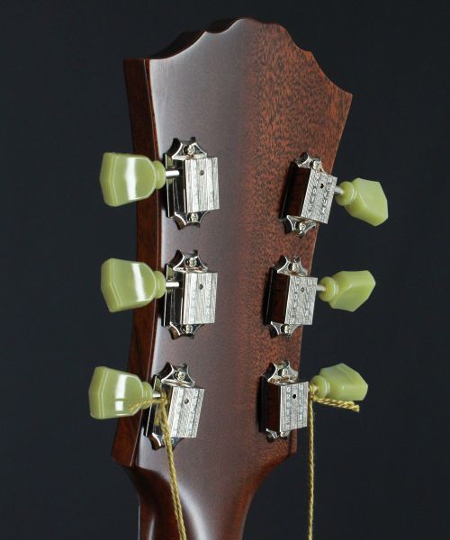 Martin CEO 8.2E Jumbo