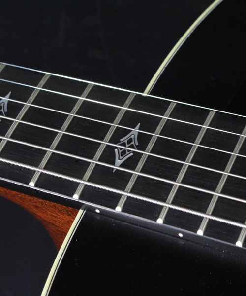 Martin CEO 8.2E Jumbo