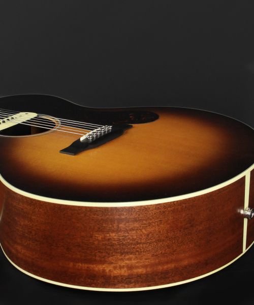 Martin CEO 8.2E Jumbo