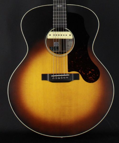 Martin CEO 8.2E Jumbo