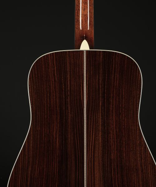 Martin D-42 special
