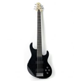 Samick Greg Bennett FN 5-5 TBK