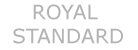Royal Standard