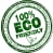 eco-friendly